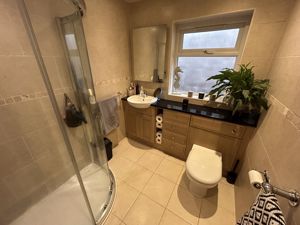 Photo 11- click for photo gallery